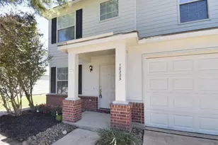 18223 Sable Tree Dr, Houston, TX 77084 - Photo 3