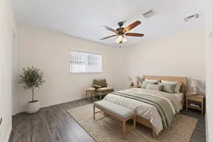 18223 Sable Tree Dr, Houston, TX 77084 - Photo 17