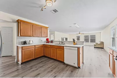 18223 Sable Tree Drive, Houston, TX 77084 - Photo 9