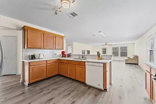 18223 Sable Tree Dr, Houston, TX 77084 - Photo 9