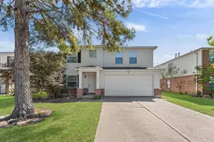 18223 Sable Tree Dr, Houston, TX 77084 - Photo 1