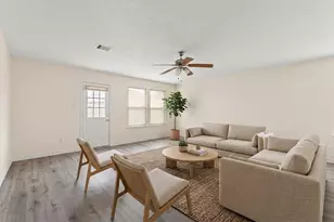 18223 Sable Tree Dr, Houston, TX 77084 - Photo 9