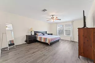 18223 Sable Tree Dr, Houston, TX 77084 - Photo 15