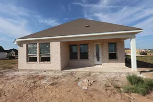 6122 Renoir Ln, Manvel, TX 77578 - Photo 3