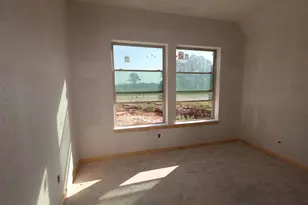 6122 Renoir Ln, Manvel, TX 77578 - Photo 15