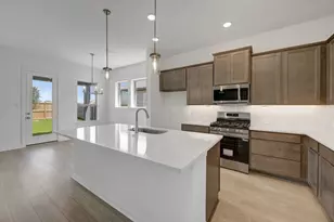 6122 Renoir Ln, Manvel, TX 77578 - Photo 3