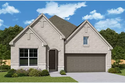 6122 Renoir Lane, Manvel, TX 77578 - Photo 1