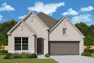 6122 Renoir Ln, Manvel, TX 77578 - Photo 1