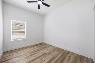 4031 Cork Drive #A-B, Houston, TX 77047 - Photo 13