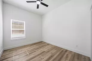 4031 Cork Dr, Houston, TX 77047 - Photo 13