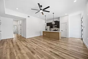 4031 Cork Dr, Houston, TX 77047 - Photo 7