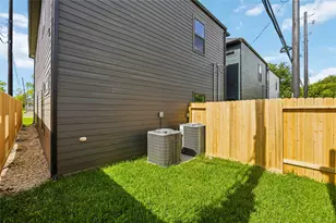 4031 Cork Dr, Houston, TX 77047 - Photo 23