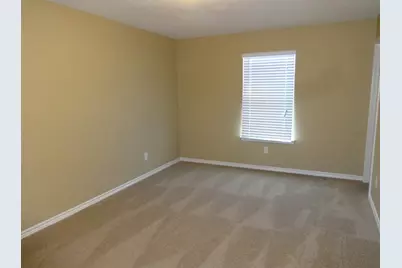 12003 Green Coral Drive, Houston, TX 77044 - Photo 11