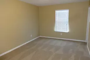 12003 Green Coral Drive, Houston, TX 77044 - Photo 11