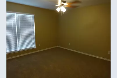12003 Green Coral Drive, Houston, TX 77044 - Photo 9