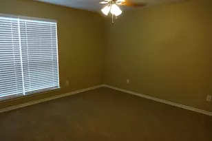 12003 Green Coral Drive, Houston, TX 77044 - Photo 9