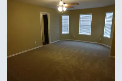 12003 Green Coral Drive, Houston, TX 77044 - Photo 5