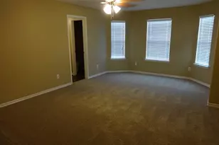 12003 Green Coral Drive, Houston, TX 77044 - Photo 5