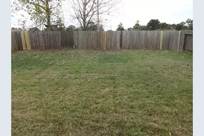 12003 Green Coral Drive, Houston, TX 77044 - Photo 13