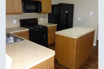 12003 Green Coral Drive, Houston, TX 77044 - Photo 3