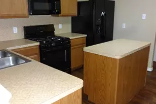 12003 Green Coral Drive, Houston, TX 77044 - Photo 3