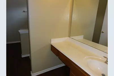 12003 Green Coral Drive, Houston, TX 77044 - Photo 7