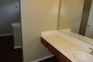 12003 Green Coral Drive, Houston, TX 77044 - Photo 7