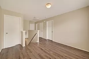 1838 Strongs Ct, Katy, TX 77449 - Photo 21