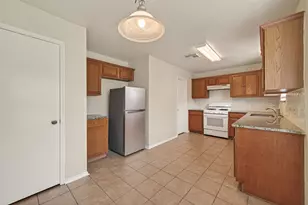 1838 Strongs Ct, Katy, TX 77449 - Photo 13