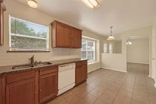1838 Strongs Ct, Katy, TX 77449 - Photo 15