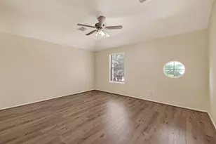 1838 Strongs Ct, Katy, TX 77449 - Photo 23