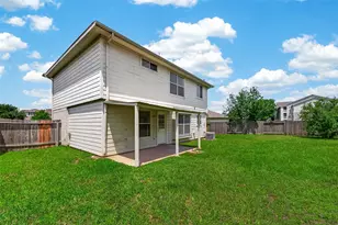 1838 Strongs Ct, Katy, TX 77449 - Photo 29