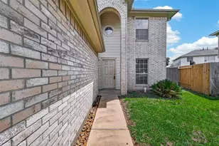 1838 Strongs Ct, Katy, TX 77449 - Photo 3