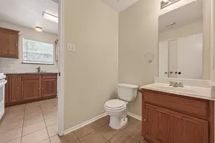 1838 Strongs Ct, Katy, TX 77449 - Photo 17