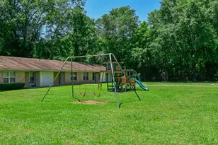 501 Martin Luther King St, Jefferson, TX 75657 - Photo 5