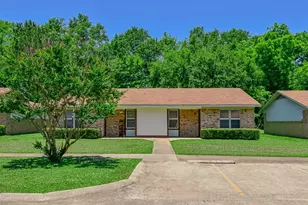 501 Martin Luther King St, Jefferson, TX 75657 - Photo 3