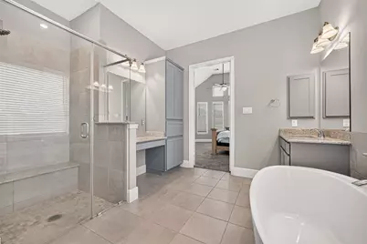 938 Orange Zest Lane, Richmond, TX 77406 - Photo 23