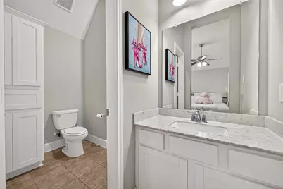 938 Orange Zest Lane, Richmond, TX 77406 - Photo 39