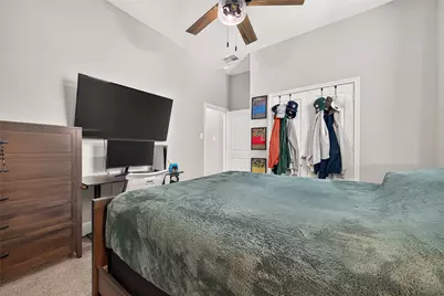 938 Orange Zest Lane, Richmond, TX 77406 - Photo 35