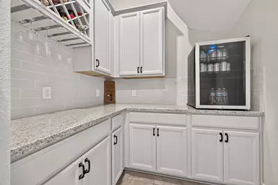 938 Orange Zest Lane, Richmond, TX 77406 - Photo 17