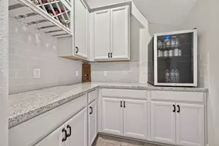 938 Orange Zest Ln, Richmond, TX 77406 - Photo 17