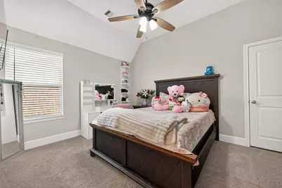 938 Orange Zest Lane, Richmond, TX 77406 - Photo 41