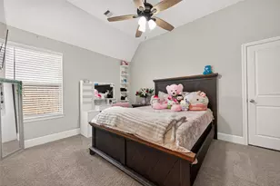 938 Orange Zest Ln, Richmond, TX 77406 - Photo 41