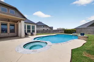 938 Orange Zest Ln, Richmond, TX 77406 - Photo 45
