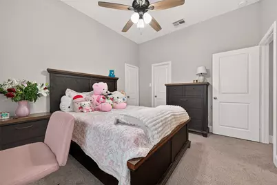 938 Orange Zest Lane, Richmond, TX 77406 - Photo 43