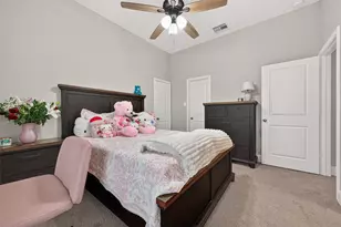 938 Orange Zest Ln, Richmond, TX 77406 - Photo 43
