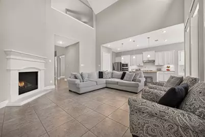 938 Orange Zest Lane, Richmond, TX 77406 - Photo 5