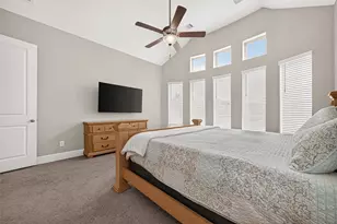 938 Orange Zest Ln, Richmond, TX 77406 - Photo 21
