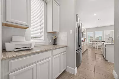 938 Orange Zest Lane, Richmond, TX 77406 - Photo 15