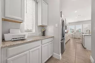 938 Orange Zest Ln, Richmond, TX 77406 - Photo 15